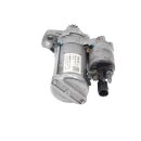 Anlasser Starter 02M911021H Seat Ibiza 6J-6P,Skoda Fabia,VW Polo 6C UP 1,0 Ltr.