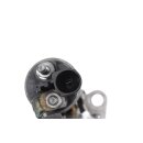 Anlasser Starter 02M911021H Seat Ibiza 6J-6P,Skoda Fabia,VW Polo 6C UP 1,0 Ltr.