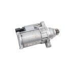 Anlasser Starter 02M911021H Seat Ibiza 6J-6P,Skoda Fabia,VW Polo 6C UP 1,0 Ltr.