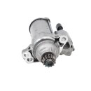 Anlasser Starter 02M911021H Seat Ibiza 6J-6P,Skoda Fabia,VW Polo 6C UP 1,0 Ltr.