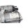 Anlasser Starter 02M911021H Seat Ibiza 6J-6P,Skoda Fabia,VW Polo 6C UP 1,0 Ltr.