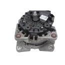 Lichtmaschine 110A 04C903023H VW Polo 6C UP,Seat Ibiza 6J MII 1,0 Ltr. 44-55kW Skoda Citigo