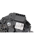 Lichtmaschine 110A 04C903023H VW Polo 6C UP,Seat Ibiza 6J MII 1,0 Ltr. 44-55kW Skoda Citigo