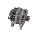 Lichtmaschine 110A 04C903023H VW Polo 6C UP,Seat Ibiza 6J MII 1,0 Ltr. 44-55kW Skoda Citigo