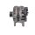 Lichtmaschine 110A 04C903023H VW Polo 6C UP,Seat Ibiza 6J MII 1,0 Ltr. 44-55kW Skoda Citigo