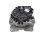 Lichtmaschine 110A 04C903023H VW Polo 6C UP,Seat Ibiza 6J MII 1,0 Ltr. 44-55kW Skoda Citigo