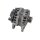Lichtmaschine 110A 04C903023H VW Polo 6C UP,Seat Ibiza 6J MII 1,0 Ltr. 44-55kW Skoda Citigo