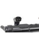 Einspritzleiste + Düsen 04C133313AG-04E906031H  CHY Motor 1.0 VW Polo 6C UP Skoda Fabia NJ3 Seat Ibiza 6J MII