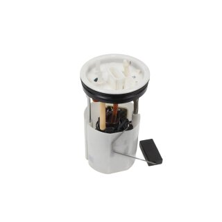 Tank Kraftstoffpumpe 6R0919051M Seat Ibiza 6J VW Polo 6C 1,0 Ltr. Audi Skoda Benzinpumpe