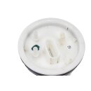 Tank Kraftstoffpumpe 6R0919051M Seat Ibiza 6J VW Polo 6C 1,0 Ltr. Audi Skoda Benzinpumpe