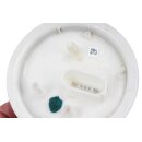 Tank Kraftstoffpumpe 6R0919051M Seat Ibiza 6J VW Polo 6C 1,0 Ltr. Audi Skoda Benzinpumpe