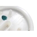 Tank Kraftstoffpumpe 6R0919051M Seat Ibiza 6J VW Polo 6C 1,0 Ltr. Audi Skoda Benzinpumpe