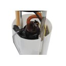Tank Kraftstoffpumpe 6R0919051M Seat Ibiza 6J VW Polo 6C 1,0 Ltr. Audi Skoda Benzinpumpe