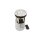 Tank Kraftstoffpumpe 6R0919051M Seat Ibiza 6J VW Polo 6C 1,0 Ltr. Audi Skoda Benzinpumpe