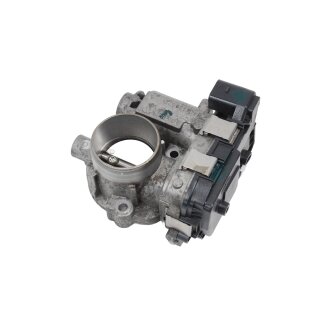 Drosselklappe 04C133062D 1,0 44-55kW CHY VW UP Skoda Fabia NJ3 Citigo Seat Ibiza 6J