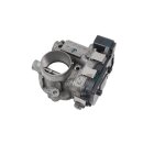 Drosselklappe 04C133062D 1,0 44-55kW CHY VW UP Skoda...