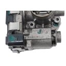 Drosselklappe 04C133062D 1,0 44-55kW CHY VW UP Skoda...