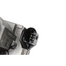 Drosselklappe 04C133062D 1,0 44-55kW CHY VW UP Skoda Fabia NJ3 Citigo Seat Ibiza 6J