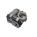 Drosselklappe 04C133062D 1,0 44-55kW CHY VW UP Skoda Fabia NJ3 Citigo Seat Ibiza 6J