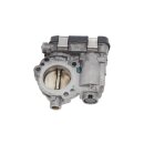 Drosselklappe 04C133062D 1,0 44-55kW CHY VW UP Skoda Fabia NJ3 Citigo Seat Ibiza 6J