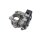 Drosselklappe 04C133062D 1,0 44-55kW CHY VW UP Skoda Fabia NJ3 Citigo Seat Ibiza 6J