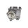 Drosselklappe 04C133062D 1,0 44-55kW CHY VW UP Skoda Fabia NJ3 Citigo Seat Ibiza 6J