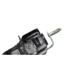 Scheibenwischermotor vorne 6R1955119A-6R1955023C Seat Ibiza 6J VW Polo 6R Wischermotor mit Gestänge