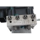 ABS Hydraulikblock Steuergerät 6C0614517R-6R0907379R...
