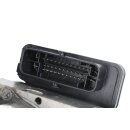 ABS Hydraulikblock Steuergerät 6C0614517R-6R0907379R Seat Ibiza 6J-VW-Skoda Fabia NJ3