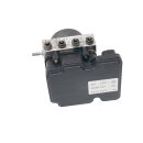 ABS Hydraulikblock Steuergerät 6C0614517R-6R0907379R Seat Ibiza 6J-VW-Skoda Fabia NJ3