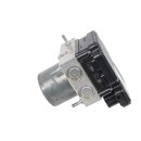 ABS Hydraulikblock Steuergerät 6C0614517R-6R0907379R Seat Ibiza 6J-VW-Skoda Fabia NJ3