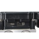 ABS Hydraulikblock Steuergerät 6C0614517R-6R0907379R Seat Ibiza 6J-VW-Skoda Fabia NJ3