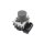 ABS Hydraulikblock Steuergerät 6C0614517R-6R0907379R Seat Ibiza 6J-VW-Skoda Fabia NJ3