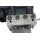 ABS Hydraulikblock Steuergerät 6C0614517R-6R0907379R Seat Ibiza 6J-VW-Skoda Fabia NJ3