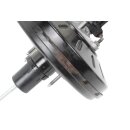 Bremskraftverstärker Hauptbremszylinder 6C1614105G Seat Ibiza 6J VW Polo 6C Skoda Fabia NJ3