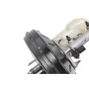 Bremskraftverstärker Hauptbremszylinder 6C1614105G Seat Ibiza 6J VW Polo 6C Skoda Fabia NJ3