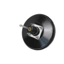 Bremskraftverstärker Hauptbremszylinder 6C1614105G Seat Ibiza 6J VW Polo 6C Skoda Fabia NJ3