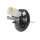 Bremskraftverstärker Hauptbremszylinder 6C1614105G Seat Ibiza 6J VW Polo 6C Skoda Fabia NJ3