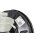 Bremskraftverstärker Hauptbremszylinder 6C1614105G Seat Ibiza 6J VW Polo 6C Skoda Fabia NJ3