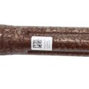 Lenksäule Gelenkwelle 6R1423961E Skoda Fabia NJ VW Polo 6C UP Seat Ibiza 6J Kreuzgelenk