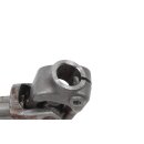 Lenksäule Gelenkwelle 6R1423961E Skoda Fabia NJ VW Polo 6C UP Seat Ibiza 6J Kreuzgelenk