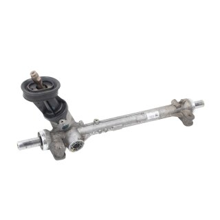 Lenkgetriebe 6C1423058E Skoda Fabia III VW Polo 6C Seat Ibiza 6J Servo Lenkung