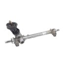 Lenkgetriebe 6C1423058E Skoda Fabia III VW Polo 6C Seat...