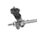 Lenkgetriebe 6C1423058E Skoda Fabia III VW Polo 6C Seat...