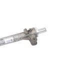 Lenkgetriebe 6C1423058E Skoda Fabia III VW Polo 6C Seat Ibiza 6J Servo Lenkung