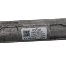 Lenkgetriebe 6C1423058E Skoda Fabia III VW Polo 6C Seat Ibiza 6J Servo Lenkung