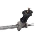Lenkgetriebe 6C1423058E Skoda Fabia III VW Polo 6C Seat Ibiza 6J Servo Lenkung