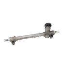 Lenkgetriebe 6C1423058E Skoda Fabia III VW Polo 6C Seat Ibiza 6J Servo Lenkung
