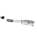 Schaltkulisse 5 Gang 6C0711061A Seat Ibiza 6J Skoda Fabia NJ3 VW UP 1,0 Schaltgestänge