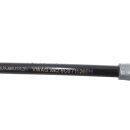 Schaltkulisse 5 Gang 6C0711061A Seat Ibiza 6J Skoda Fabia NJ3 VW UP 1,0 Schaltgestänge